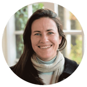 Nicole Renehan, NDIDA Practice